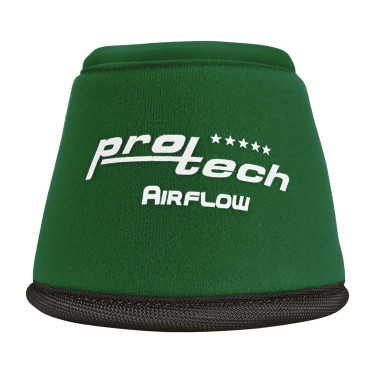 Campanelle Performa Airflow Pro-Tech Verde cacciatore Campanelle Performa Airflow Pro-Tech Verde cacciatore