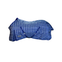 Copertura Box 350g Alaska Umbria Equitazione Marina Blu marino Copertura Box 350g Alaska Umbria Equitazione Marina Blu marino
