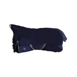 Coperta Paddock 300g Armadale Umbria Equitazione
