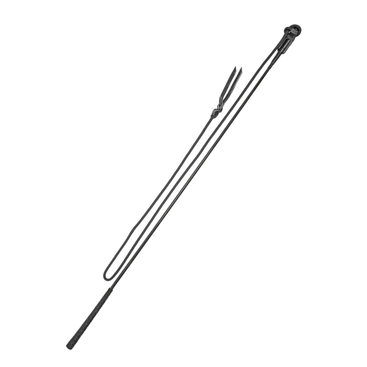 Stick etologico 120 cm Umbria Equitazione Stick etologico 120 cm Umbria Equitazione