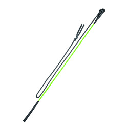 Stick etologico 120 cm Umbria Equitazione Stick etologico 120 cm Umbria Equitazione