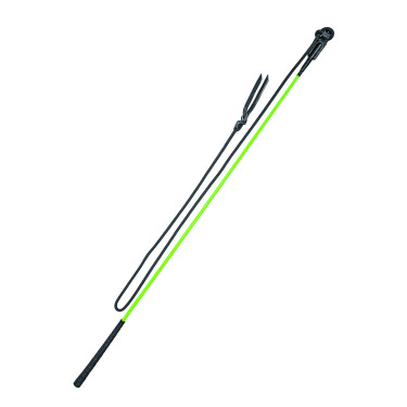 Stick etologico 120 cm Umbria Equitazione Stick etologico 120 cm Umbria Equitazione