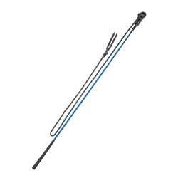 Stick etologico 120 cm Umbria Equitazione Stick etologico 120 cm Umbria Equitazione