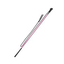 Stick etologico 150 cm Umbria Equitazione