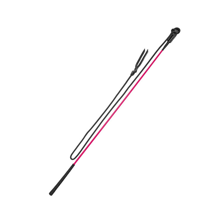 Stick etologico 150 cm Umbria Equitazione