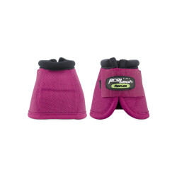 Paraglomi Cordura Airflow Pro-Tech Paraglomi Cordura Airflow Pro-Tech