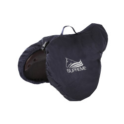 Coprisella Inglese Supreme in Cordura Supreme