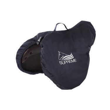 Coprisella Inglese Supreme in Cordura Supreme
