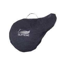 Coprisella Inglese Supreme in Cordura Supreme Coprisella Inglese Supreme in Cordura Supreme