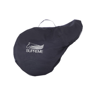 Coprisella Inglese Supreme in Cordura Supreme Coprisella Inglese Supreme in Cordura Supreme