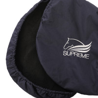 Coprisella Inglese Supreme in Cordura Supreme Marina Blu marino Coprisella Inglese Supreme in Cordura Supreme Marina Blu marino
