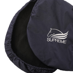 Coprisella Inglese Supreme in Cordura Supreme Coprisella Inglese Supreme in Cordura Supreme