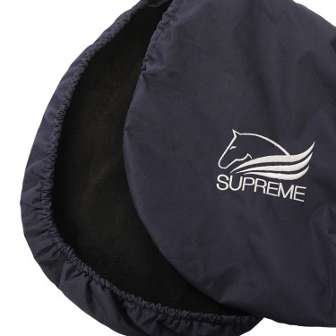 Coprisella Inglese Supreme in Cordura Supreme Coprisella Inglese Supreme in Cordura Supreme