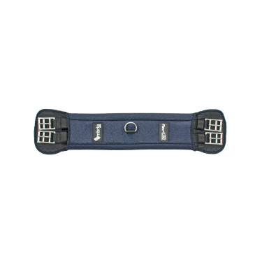 Sottopancia da Addestramento Neoprene Soft Touch Airflow Umbria Equitazione Sottopancia da Addestramento Neoprene Soft Touch Airflow Umbria Equitazione