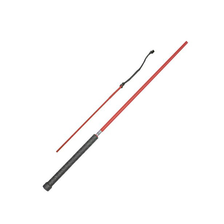 Frustino da dressage 130 cm Umbria Equitazione