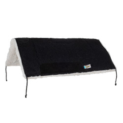 Tappeto Western Basic Colore Unito Lakota