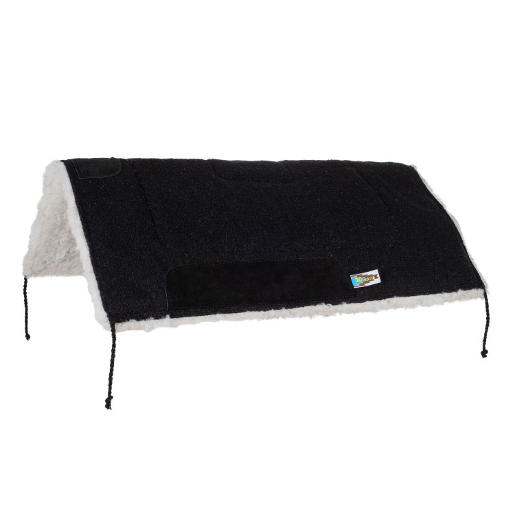 Tappeto Western Basic Colore Unito Lakota