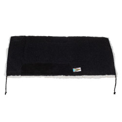 Tappeto Western Basic Colore Unito Lakota Tappeto Western Basic Colore Unito Lakota
