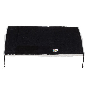 Tappeto Western Basic Colore Unito Lakota Tappeto Western Basic Colore Unito Lakota