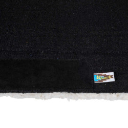 Tappeto Western Basic Colore Unito Lakota Tappeto Western Basic Colore Unito Lakota