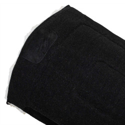 Tappeto Western Basic Colore Unito Lakota Tappeto Western Basic Colore Unito Lakota