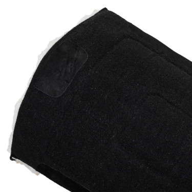 Tappeto Western Basic Colore Unito Lakota Tappeto Western Basic Colore Unito Lakota
