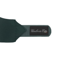 Bandes de Travail en Polaire et Élastique par 4 Umbria Equitazione Bordeaux Bandes de Travail en Polaire et Élastique par 4 Umbria Equitazione Bordeaux