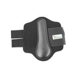 Ghette in Neoprene con Guscio in Gomma Umbria Equitazione