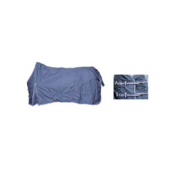 Coperta da paddock estiva Glasgow Umbria Equitazione