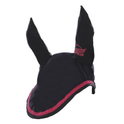 Cuffia Antimosche in Cotone Supreme Cuffia Antimosche in Cotone Supreme