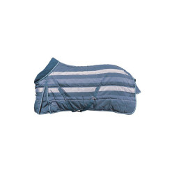 Copertura Box 350g K2 Umbria Equitazione