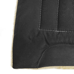 Tappeto da Sella Western in Cordura Uni Pool's Lakota Tappeto da Sella Western in Cordura Uni Pool's Lakota