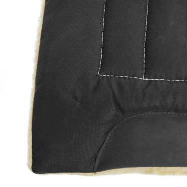 Tappeto da Sella Western in Cordura Uni Pool's Lakota Tappeto da Sella Western in Cordura Uni Pool's Lakota