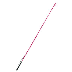 Frustino da Addestramento 180 cm Umbria Equitazione Frustino da Addestramento 180 cm Umbria Equitazione