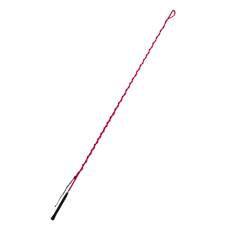 Frustino da Addestramento 180 cm Umbria Equitazione Frustino da Addestramento 180 cm Umbria Equitazione