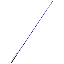 Frustino da Allenamento 160 cm Umbria Equitazione Frustino da Allenamento 160 cm Umbria Equitazione