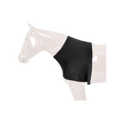 Spalliera in Lycra Umbria Equitazione Spalliera in Lycra Umbria Equitazione