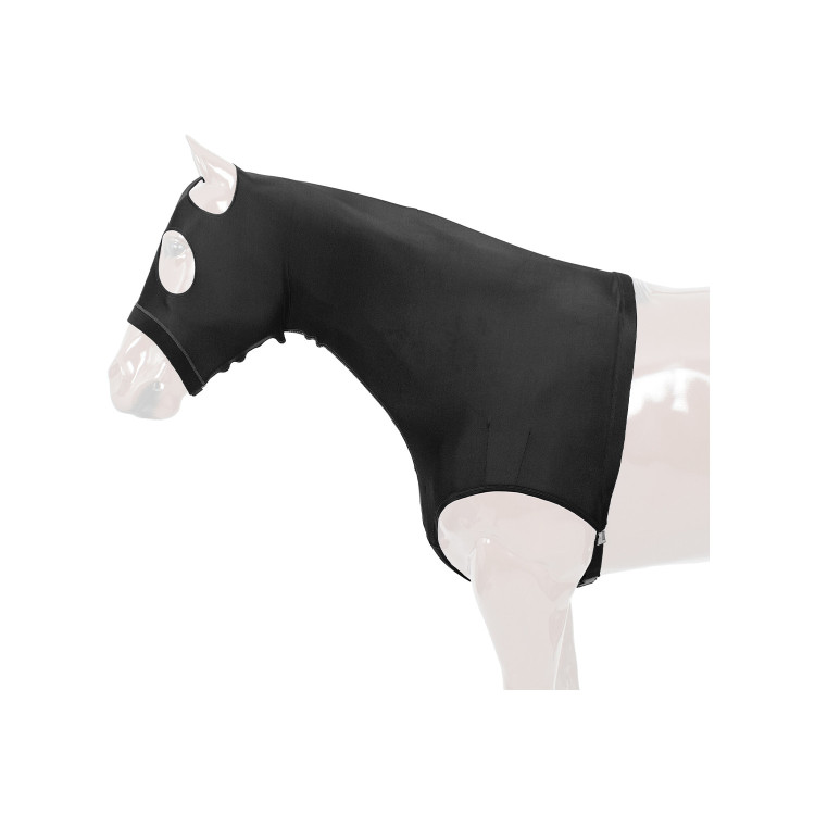 Scaldacollo in Lycra Pro-Tech