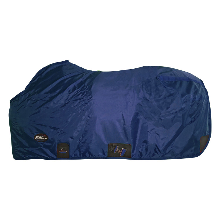 Coperta da Esterno Western Midland Pro-Tech Coperta da Esterno Western Midland Pro-Tech