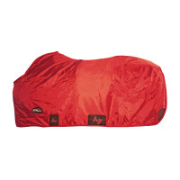 Coperta da Esterno Western Midland Pro-Tech Rosso