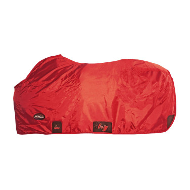 Coperta da Esterno Western Midland Pro-Tech Rosso