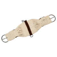 Sangle en Cordon Mohair Pool's Sangle en Cordon Mohair Pool's