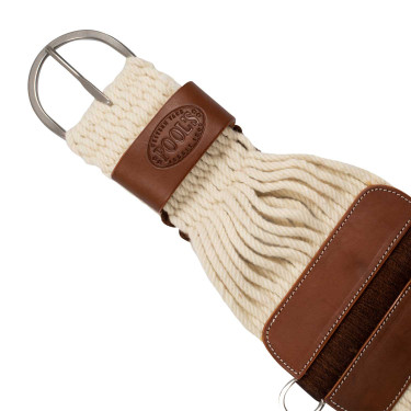 Sangle en Cordon Mohair Pool's