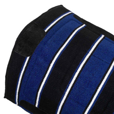 Tappeto da sella western in feltro Navajo Lakota LTA Motivi