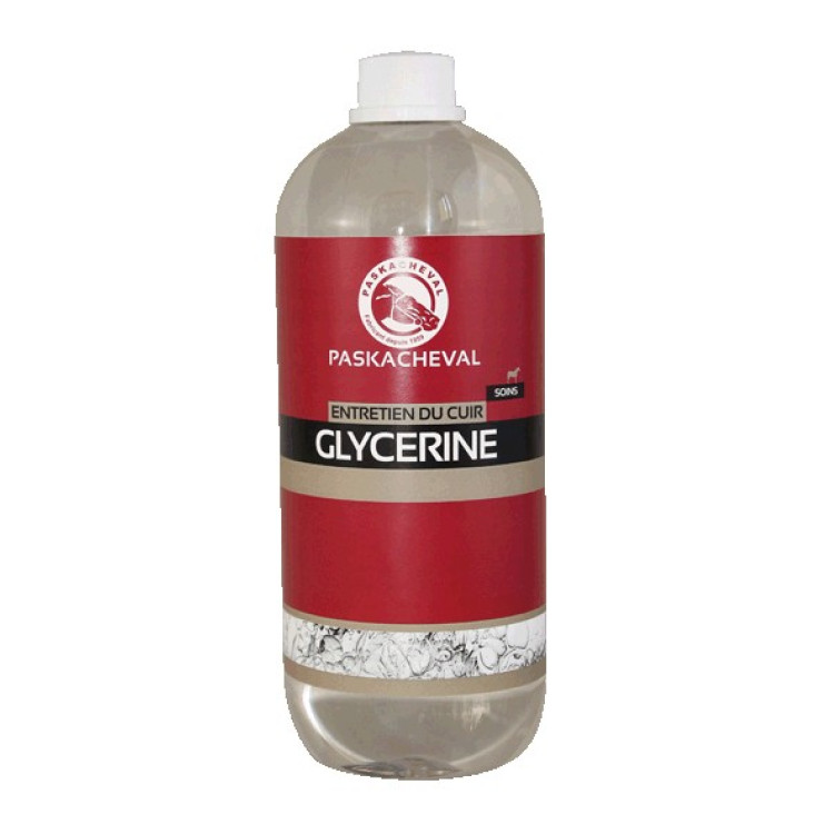 Glicerina Paskacheval Glicerina Paskacheval