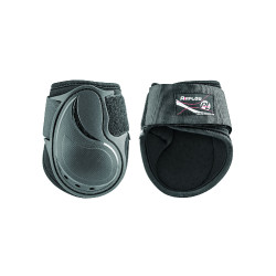 Paraglomi in Neoprene Traforato Airflow con Rinforzo in Plastica Pro-Tech