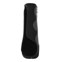 Ghette posteriori in neoprene Airflow Pool's Nero Ghette posteriori in neoprene Airflow Pool's Nero