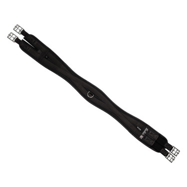 Sottopancia Inglese in Neoprene con Elastici Umbria Equitazione Sottopancia Inglese in Neoprene con Elastici Umbria Equitazione