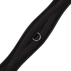 Sottopancia Inglese in Neoprene con Elastici Umbria Equitazione Sottopancia Inglese in Neoprene con Elastici Umbria Equitazione