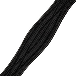 Sottopancia Inglese in Neoprene con Elastici Umbria Equitazione Sottopancia Inglese in Neoprene con Elastici Umbria Equitazione